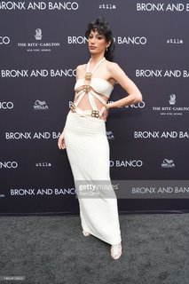 Lexy Panterra feet photo thumbnail