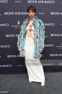 Lexy Panterra feet photo thumbnail