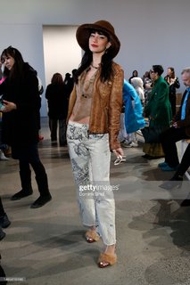 Lexy Panterra feet photo thumbnail