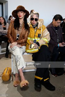 Lexy Panterra feet photo thumbnail