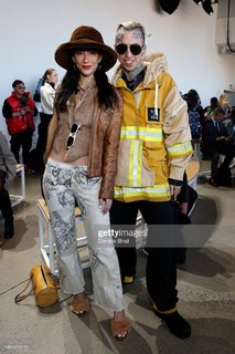 Lexy Panterra feet photo thumbnail