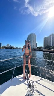 Lexy Panterra feet photo thumbnail