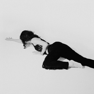 Lexy Panterra feet photo thumbnail