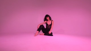 Lexy Panterra feet photo thumbnail