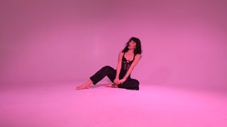 Lexy Panterra feet photo thumbnail