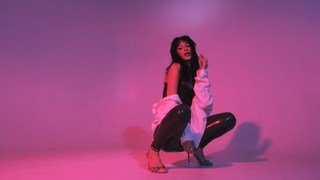 Lexy Panterra feet photo thumbnail