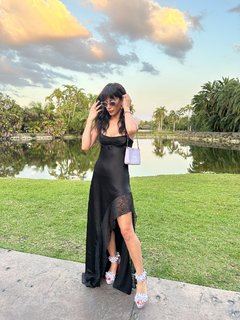 Lexy Panterra feet photo thumbnail