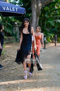 Lexy Panterra feet photo thumbnail