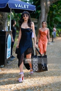 Lexy Panterra feet photo thumbnail