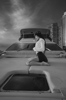 Lexy Panterra feet photo thumbnail