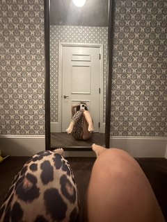 Lexy Panterra feet photo thumbnail