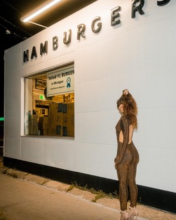 Lexy Panterra feet photo thumbnail