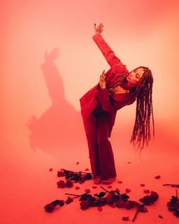 Lexy Panterra feet photo thumbnail