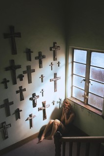 Lexy Panterra feet photo thumbnail