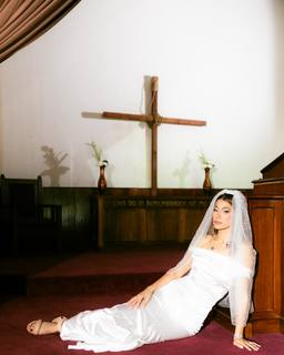 Lexy Panterra feet photo thumbnail