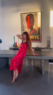 Lexy Panterra feet photo thumbnail