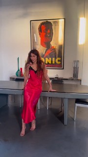 Lexy Panterra feet photo thumbnail