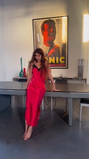 Lexy Panterra feet photo thumbnail