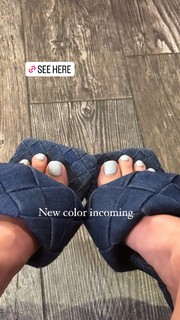 Lexy Panterra feet photo thumbnail