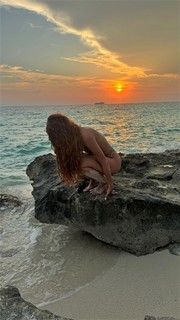 Lexy Panterra feet photo thumbnail