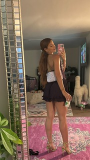 Lexy Panterra feet photo thumbnail