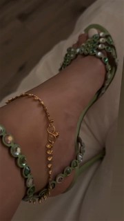 Lexy Panterra feet photo thumbnail