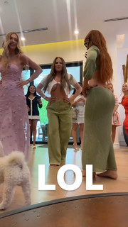 Lexy Panterra feet photo thumbnail