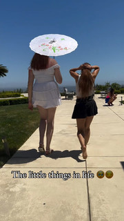 Lexy Panterra feet photo thumbnail