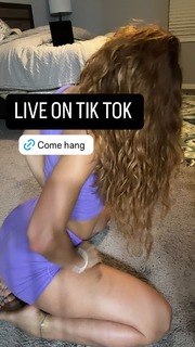 Lexy Panterra feet photo thumbnail