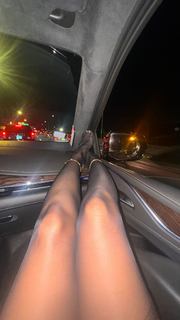 Lexy Panterra feet photo thumbnail