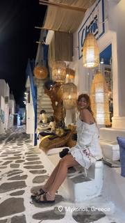 Lexy Panterra feet photo thumbnail