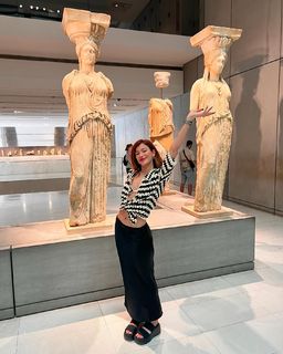 Lexy Panterra feet photo thumbnail