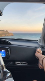 Lexy Panterra feet photo thumbnail