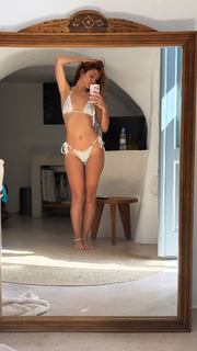 Lexy Panterra feet photo thumbnail