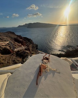 Lexy Panterra feet photo thumbnail