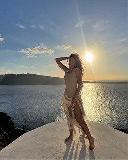 Lexy Panterra feet photo thumbnail