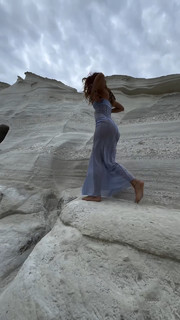 Lexy Panterra feet photo thumbnail