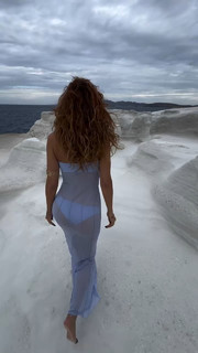 Lexy Panterra feet photo thumbnail