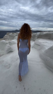 Lexy Panterra feet photo thumbnail