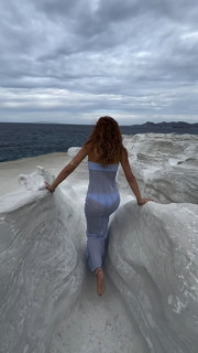 Lexy Panterra feet photo thumbnail