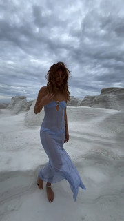 Lexy Panterra feet photo thumbnail