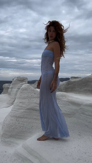 Lexy Panterra feet photo thumbnail