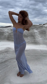 Lexy Panterra feet photo thumbnail