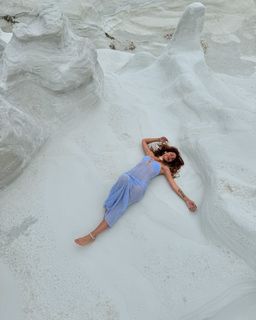 Lexy Panterra feet photo thumbnail