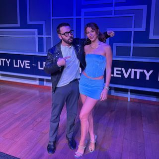 Lexy Panterra feet photo thumbnail