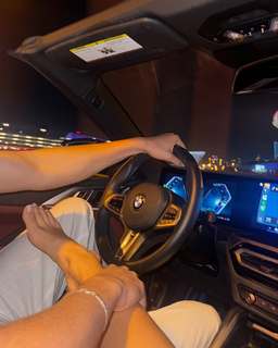 Lexy Panterra feet photo thumbnail