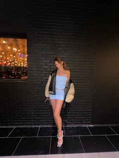 Lexy Panterra feet photo thumbnail