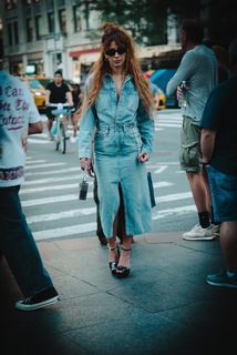 Lexy Panterra feet photo thumbnail