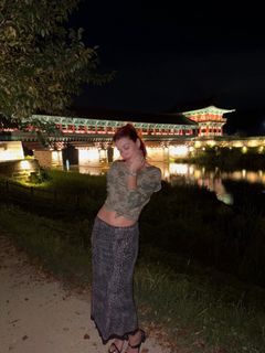 Lexy Panterra feet photo thumbnail