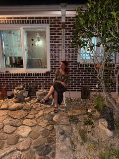 Lexy Panterra feet photo thumbnail